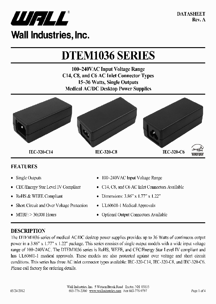 DTEM1036_8317444.PDF Datasheet