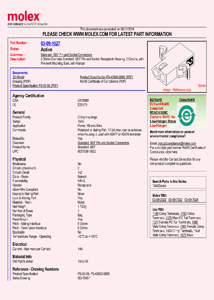 1545-R3_8317854.PDF Datasheet