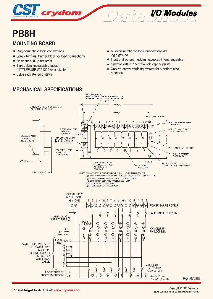 PB8H_8317858.PDF Datasheet