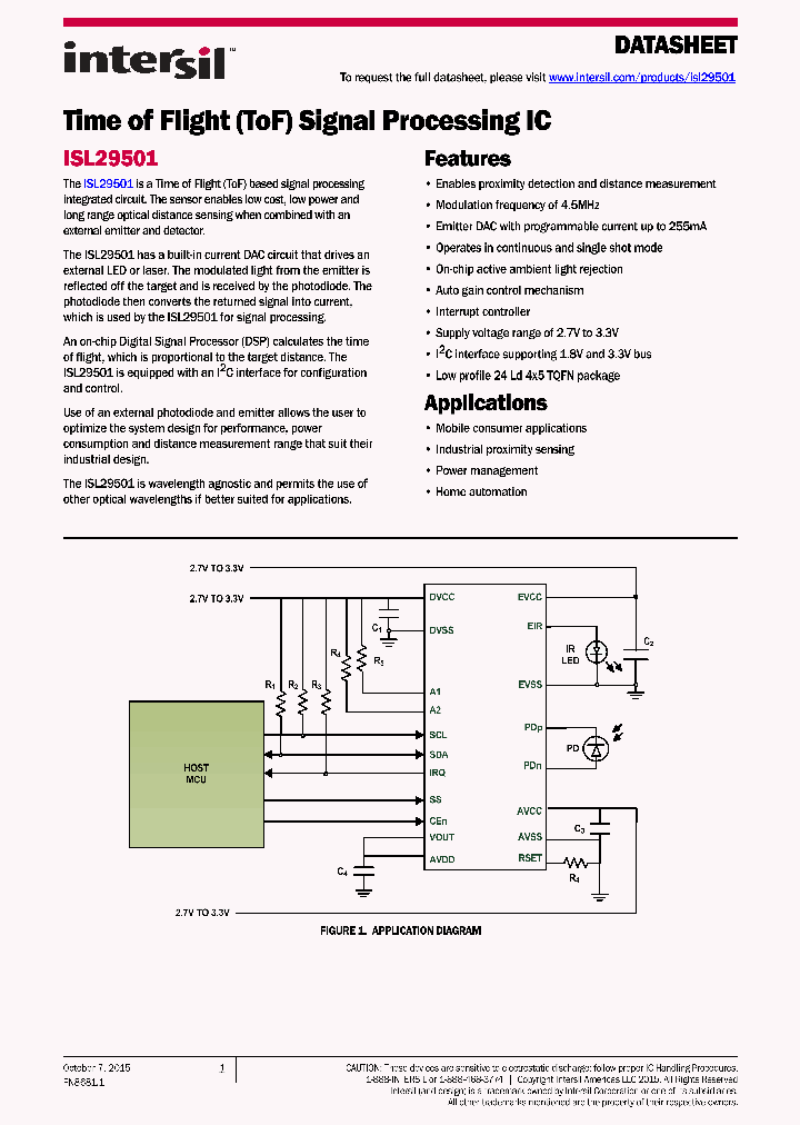 ISL29501-15_8317918.PDF Datasheet