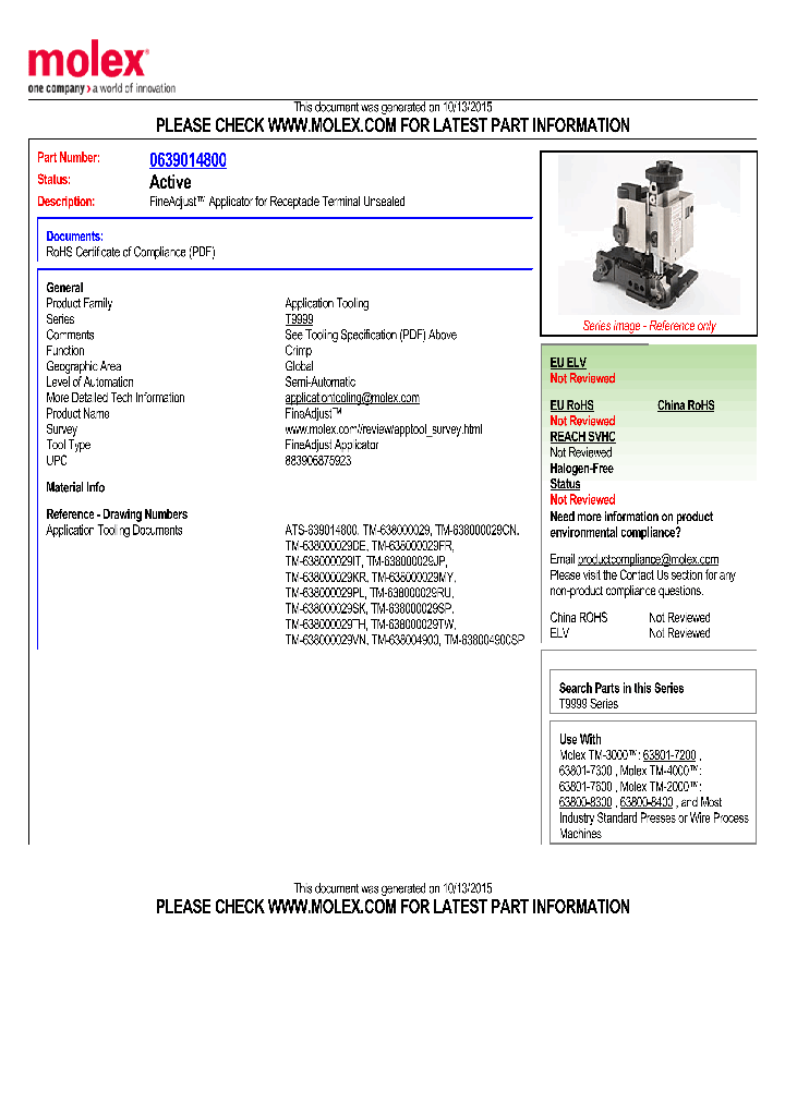 0639014800_8318045.PDF Datasheet