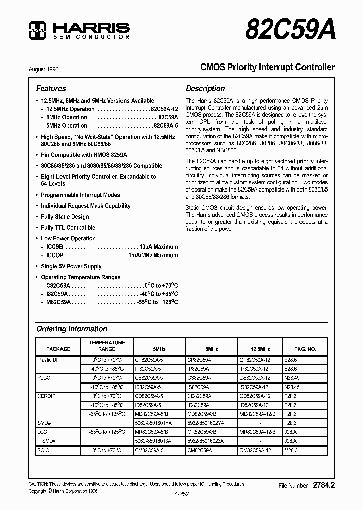 5962-85016013A_8318097.PDF Datasheet