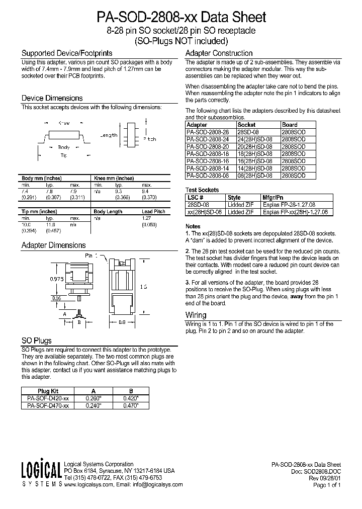 PA-SOD-2808-14_8318082.PDF Datasheet