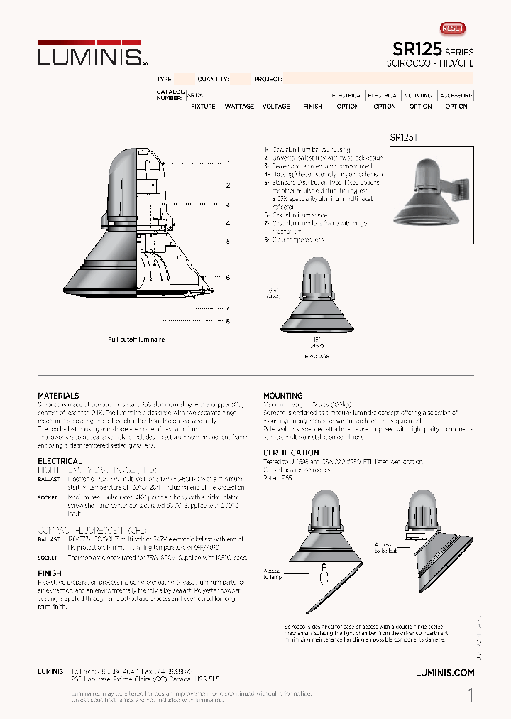 SR125_8318146.PDF Datasheet