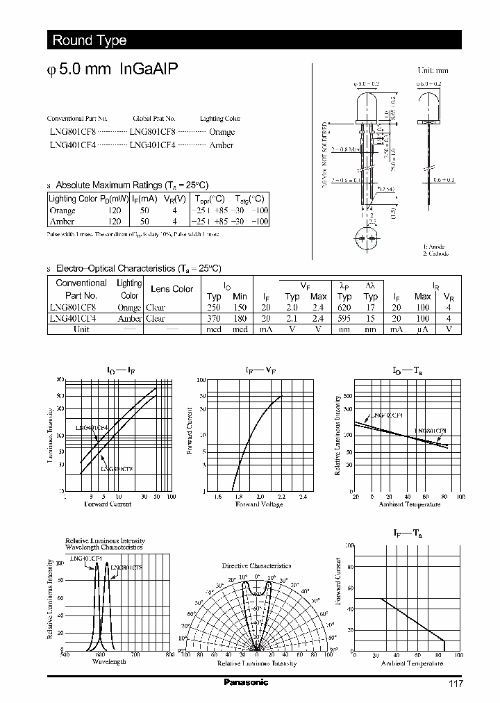 LNG801CF8_8318531.PDF Datasheet