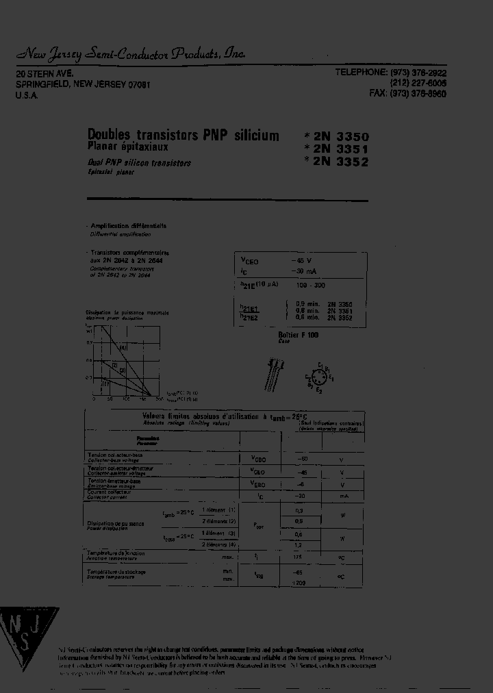 2N3350_8318591.PDF Datasheet