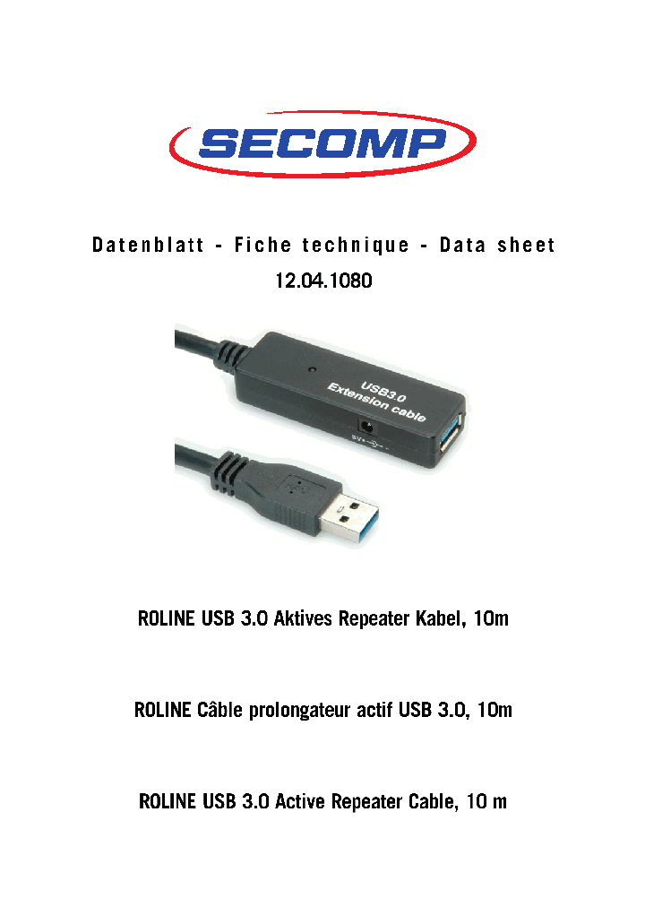 12041080_8318648.PDF Datasheet