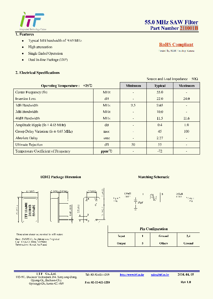 211001B_8318677.PDF Datasheet