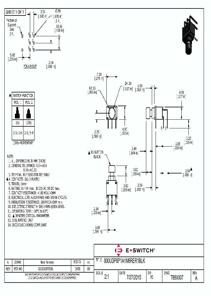T850007_8318702.PDF Datasheet