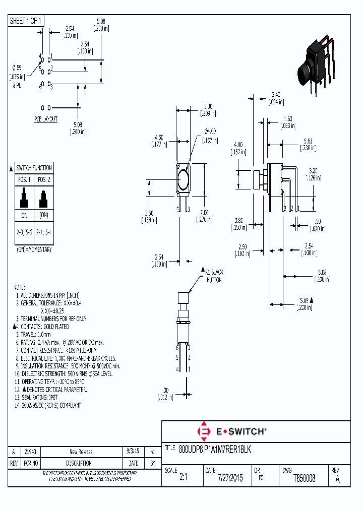 T850008_8318703.PDF Datasheet