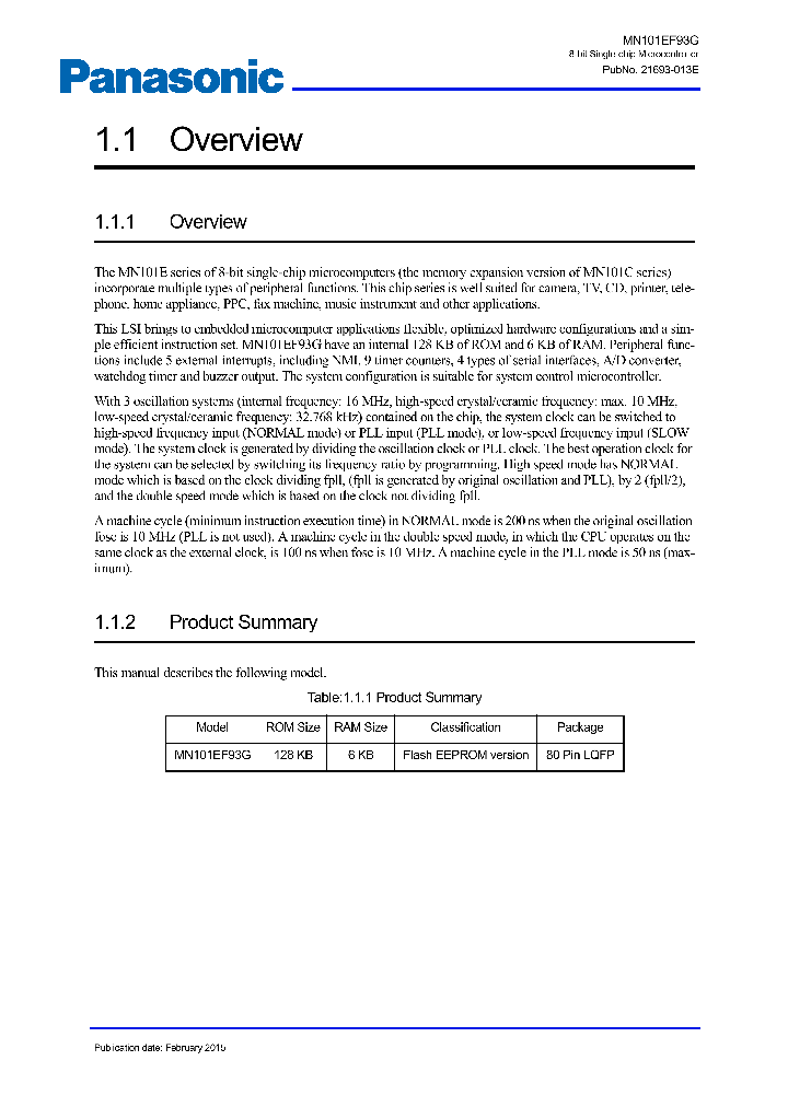 SBT0A_8318925.PDF Datasheet