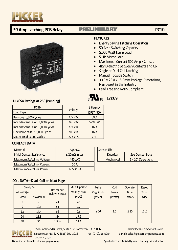 PC10_8318926.PDF Datasheet