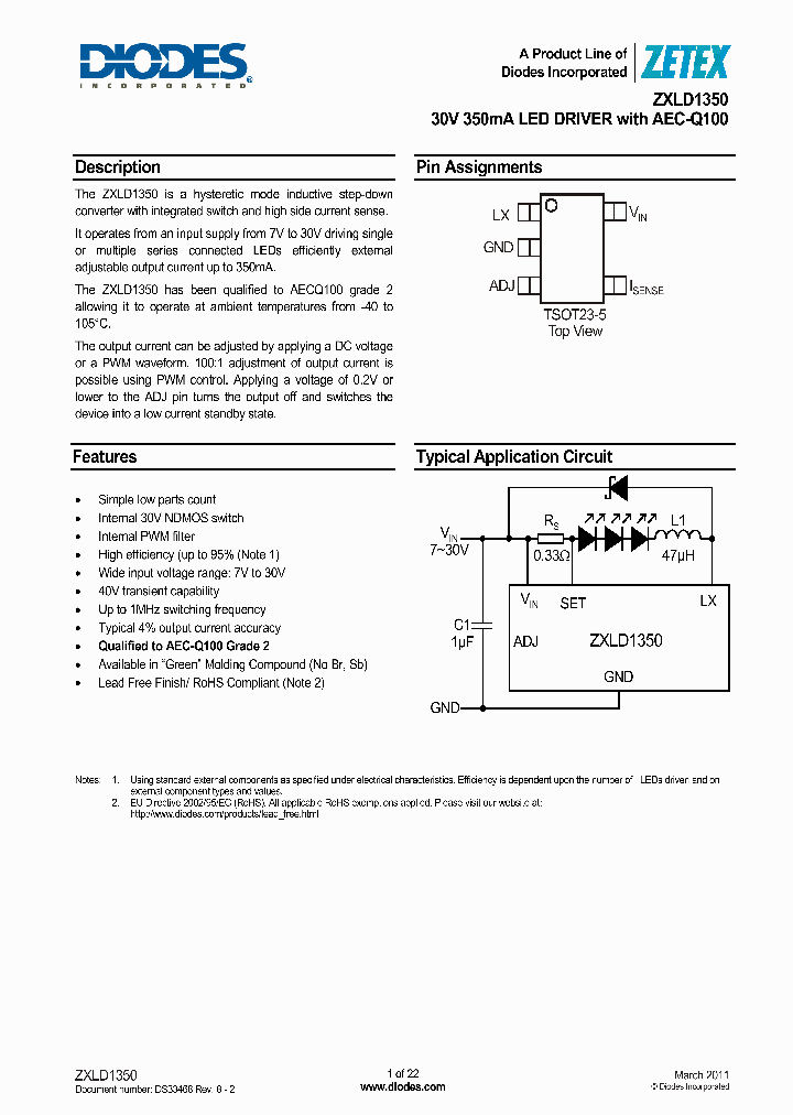 ZXLD1350ET5TA_8319004.PDF Datasheet
