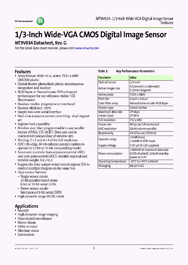 MT9V034D00STMC13CC1-200_8319186.PDF Datasheet