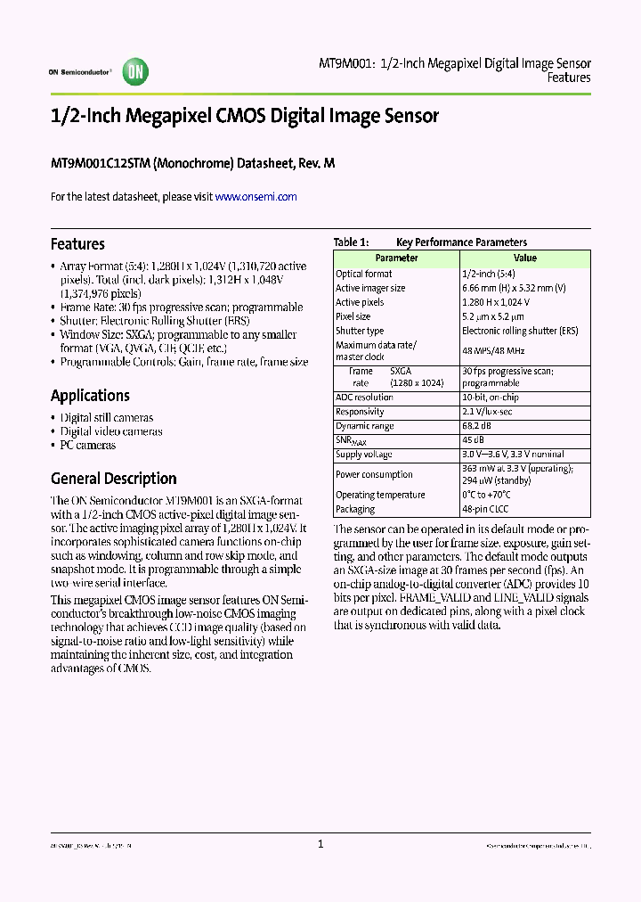 MT9M001D00STMC84AC1-200_8319189.PDF Datasheet