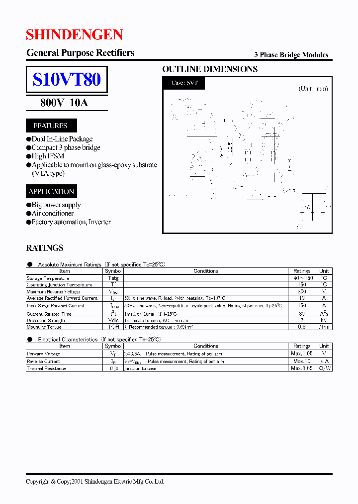 S10VT80_8319358.PDF Datasheet