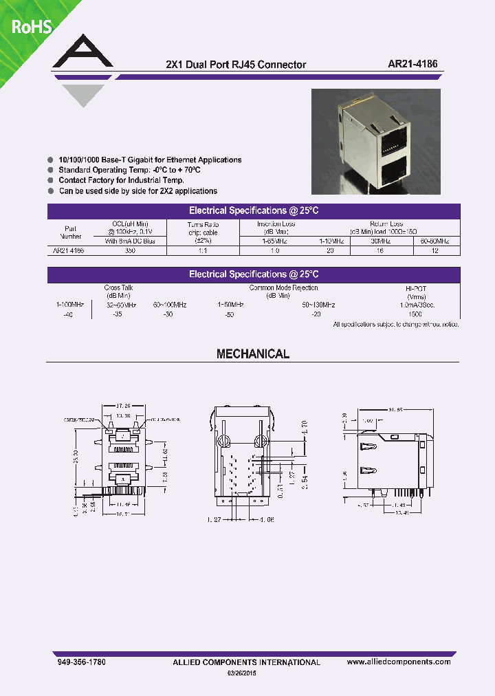 AR21-4186_8319383.PDF Datasheet