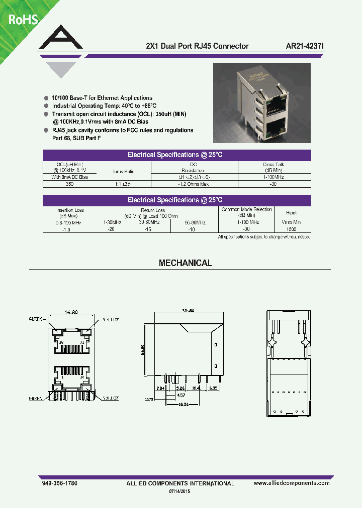 AR21-4237I_8319384.PDF Datasheet