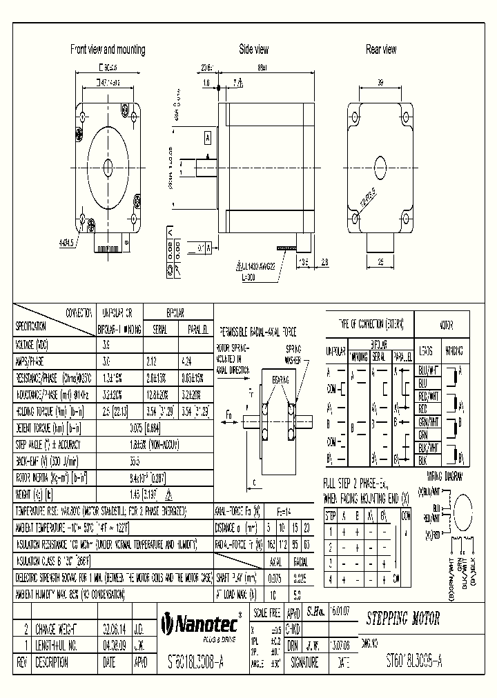 ST6018L3008-A_8319441.PDF Datasheet