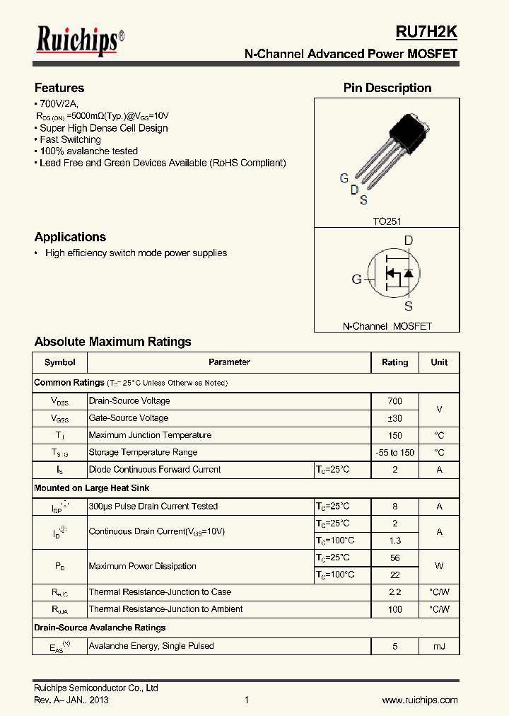 RU7H2K_8319479.PDF Datasheet