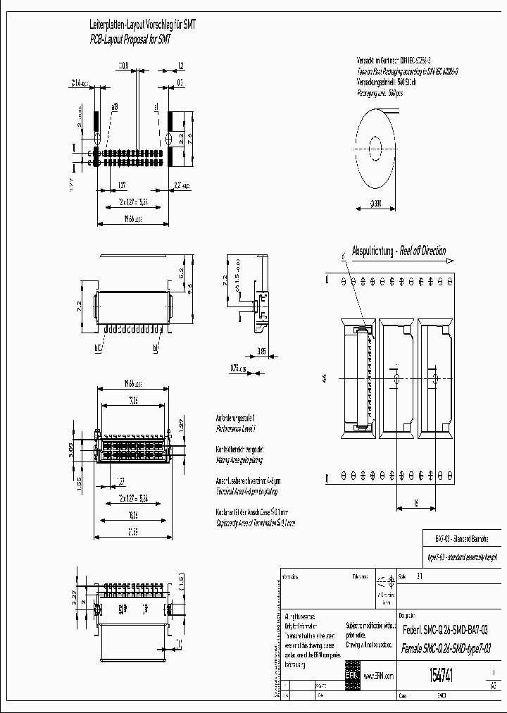 154741_8319723.PDF Datasheet