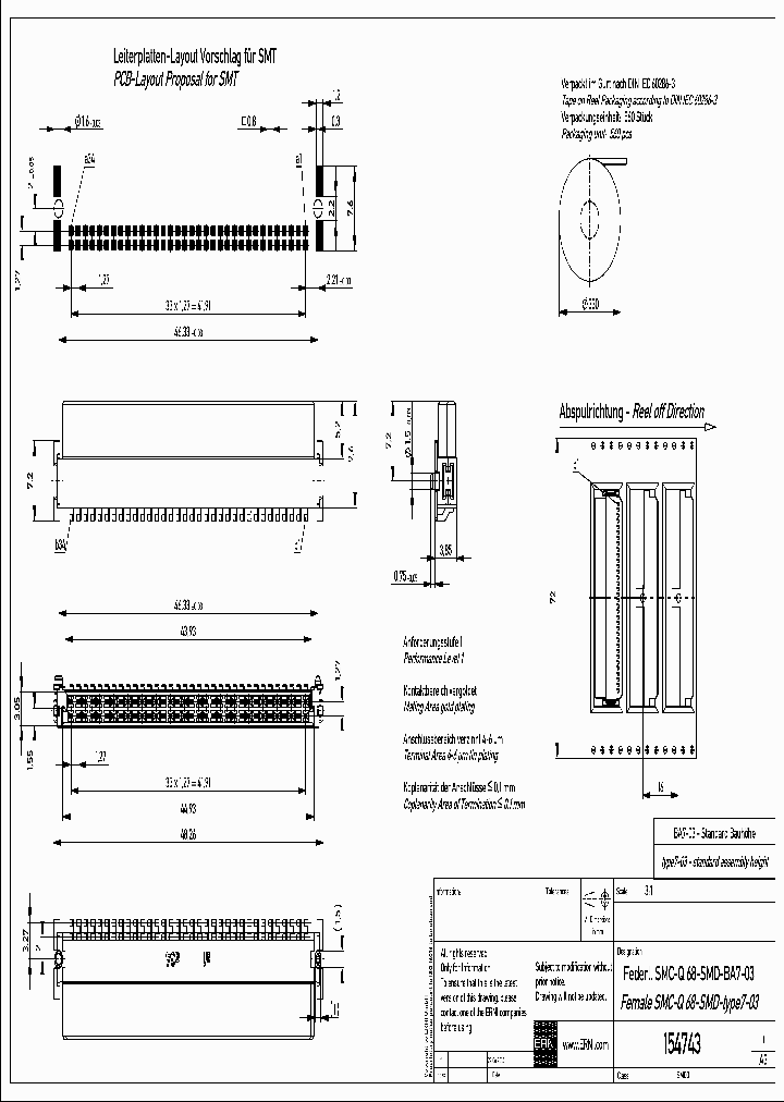 154743_8319725.PDF Datasheet