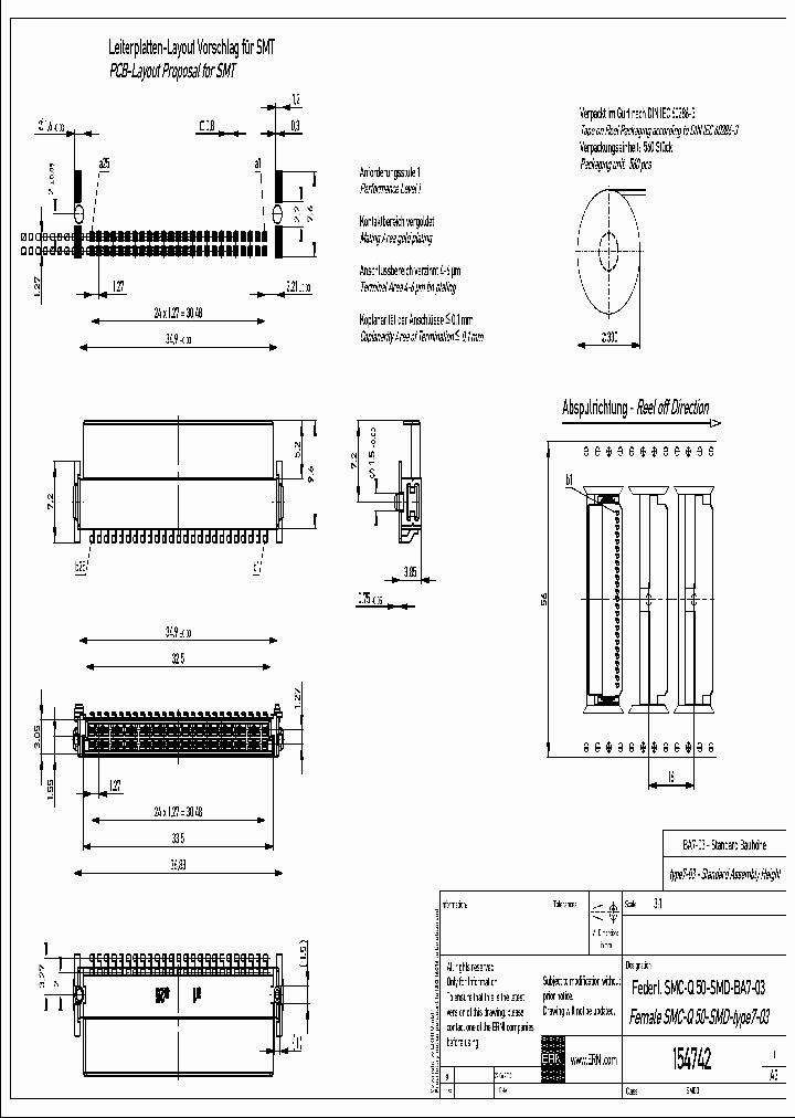 154742_8319724.PDF Datasheet