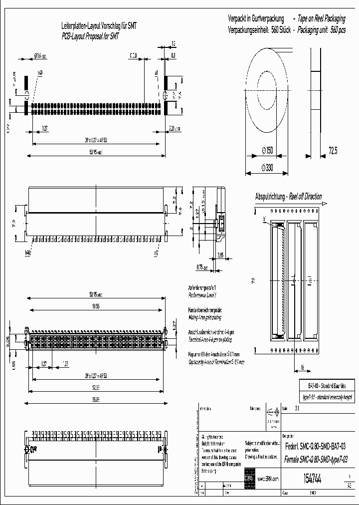 154744_8319726.PDF Datasheet