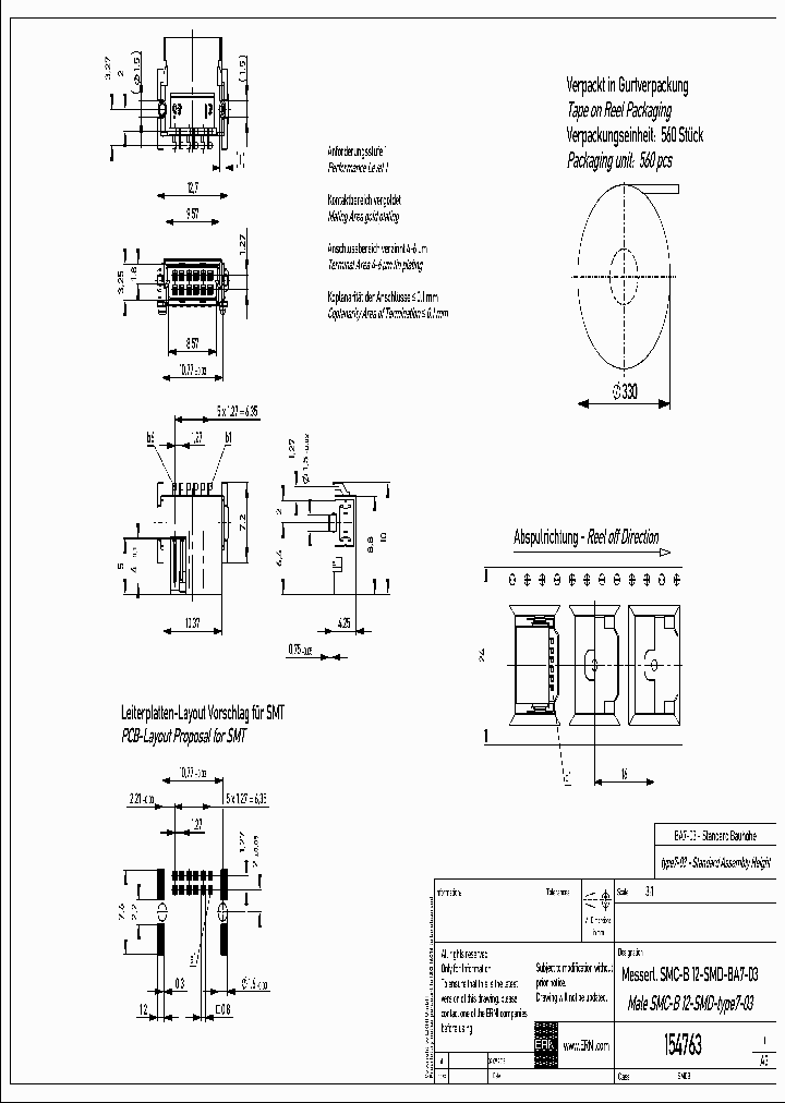154763_8319728.PDF Datasheet