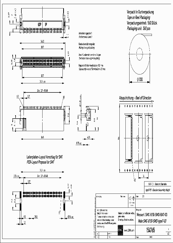 154765_8319730.PDF Datasheet