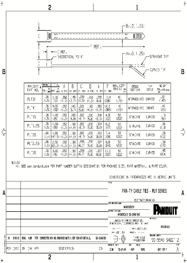 PLT15S_8319915.PDF Datasheet