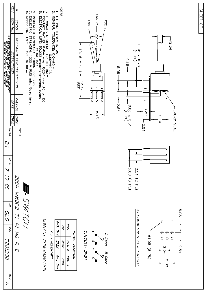 T201230_8319935.PDF Datasheet