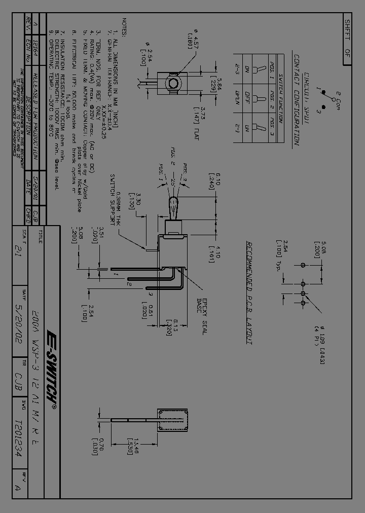 T201234_8319939.PDF Datasheet