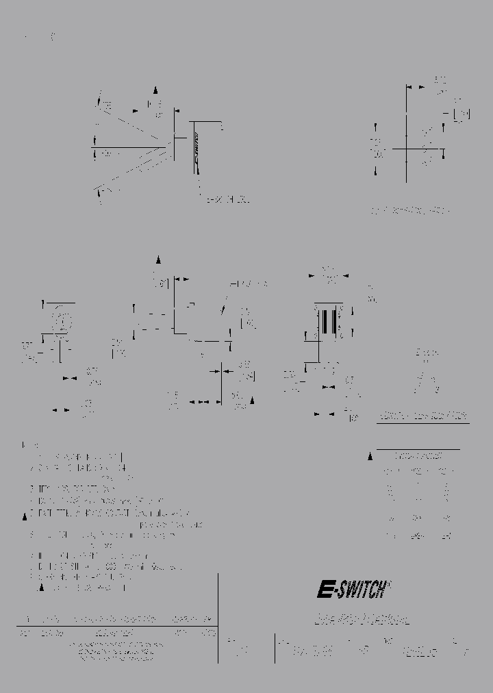T201235_8319940.PDF Datasheet