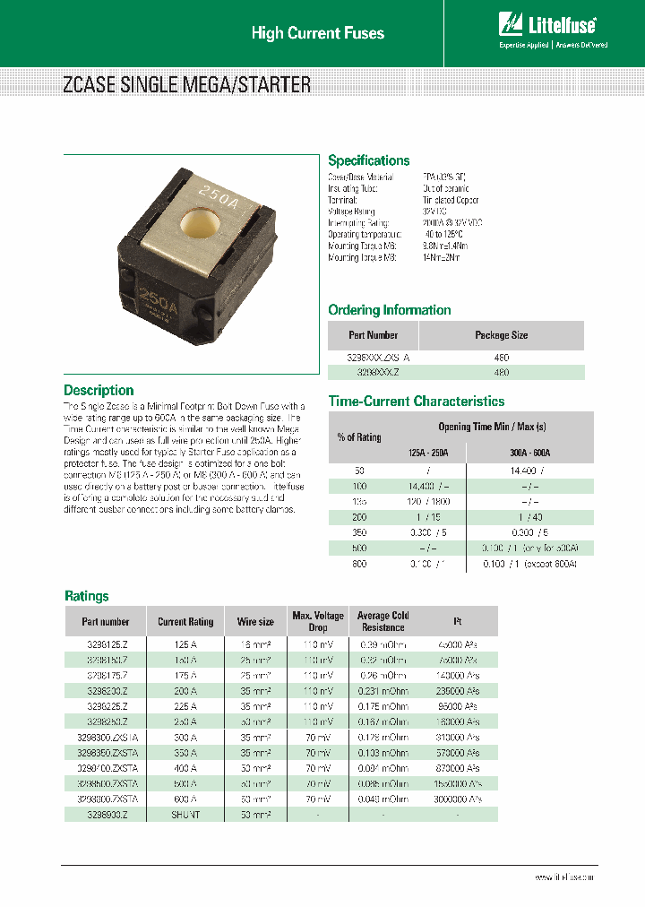 3298400ZXSTA_8319947.PDF Datasheet