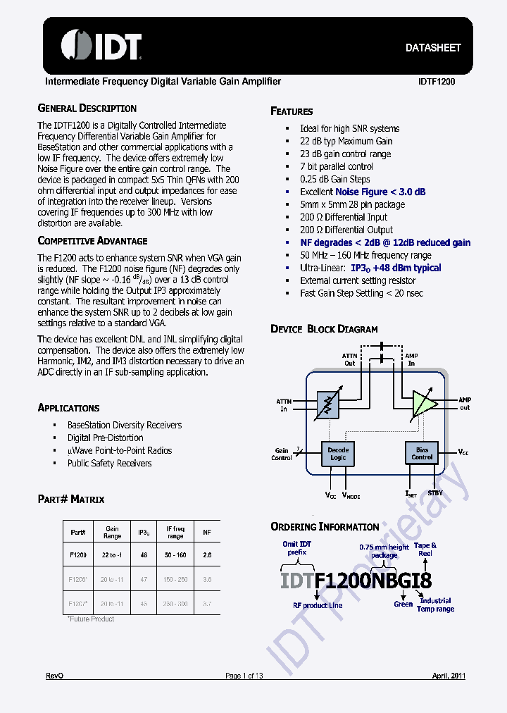 GRM155R71C103KA01D_8320048.PDF Datasheet