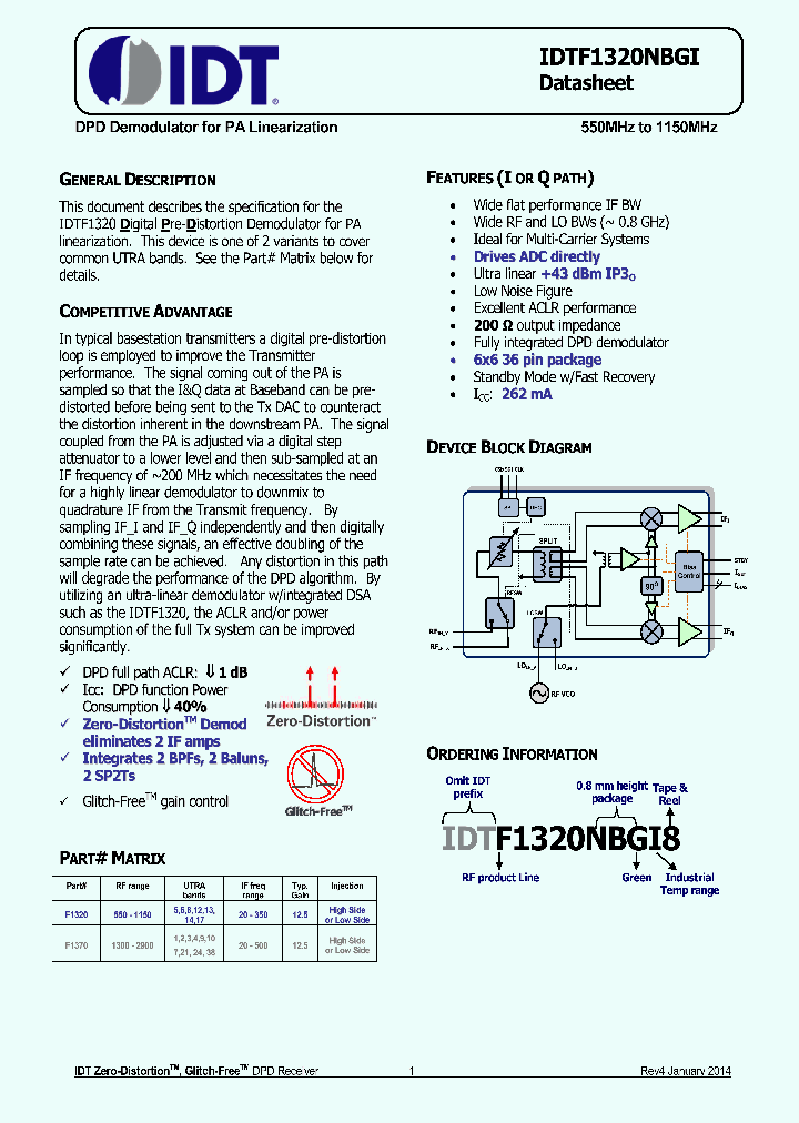 GRM155R71C103KA01D_8320049.PDF Datasheet