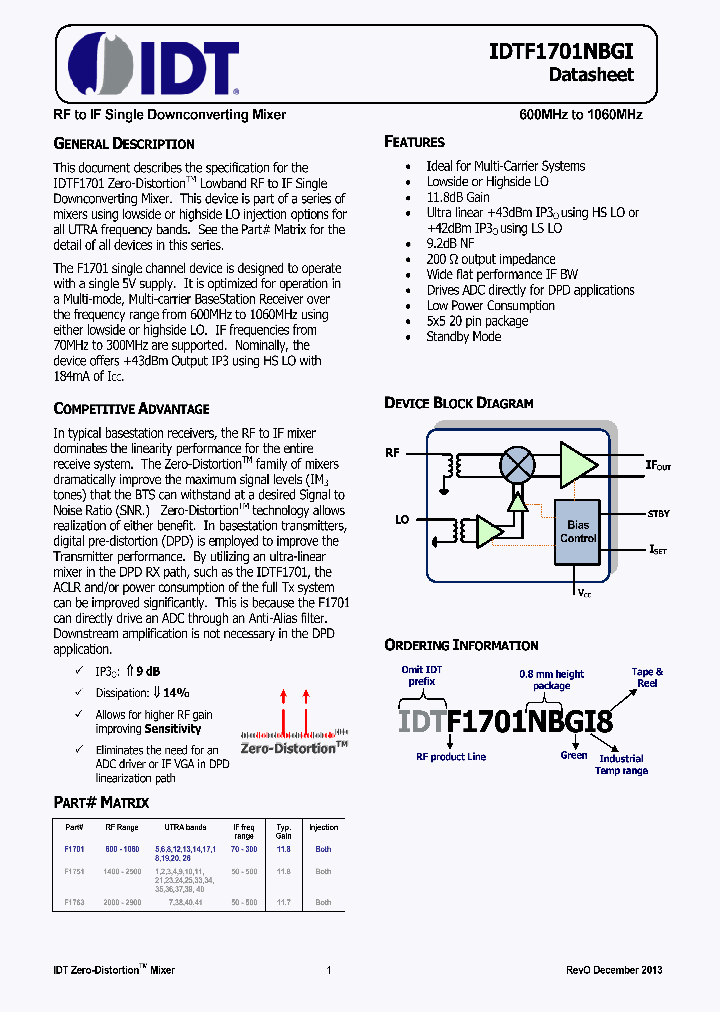 GRM155R71C103KA01D_8320050.PDF Datasheet