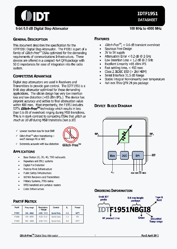 GRM155R71C103KA01D_8320052.PDF Datasheet