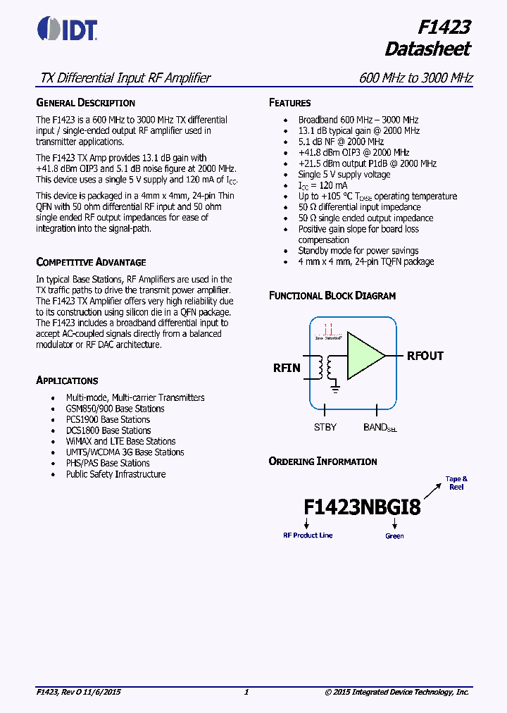 GRM155R71C104K_8320054.PDF Datasheet