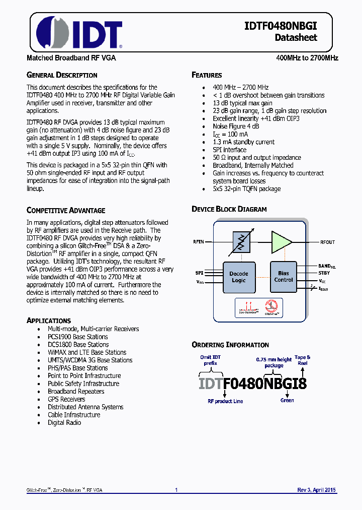 GRM155R71C104KA88D_8320056.PDF Datasheet
