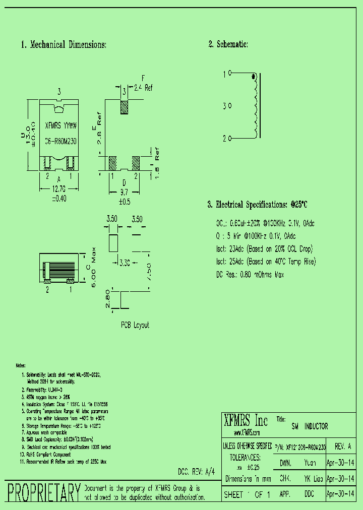 XF121206-R60M230-15_8320432.PDF Datasheet