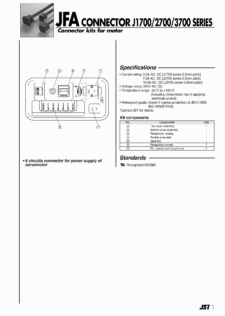 J17-06FMH-6KL-1M-CF_8320798.PDF Datasheet