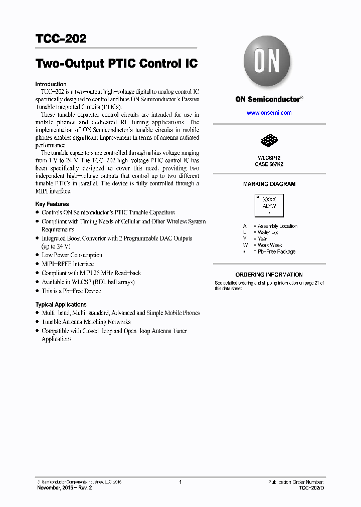 TCC-202_8321290.PDF Datasheet
