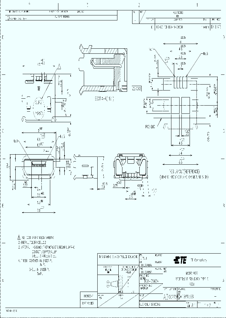 1981568-1_8321296.PDF Datasheet