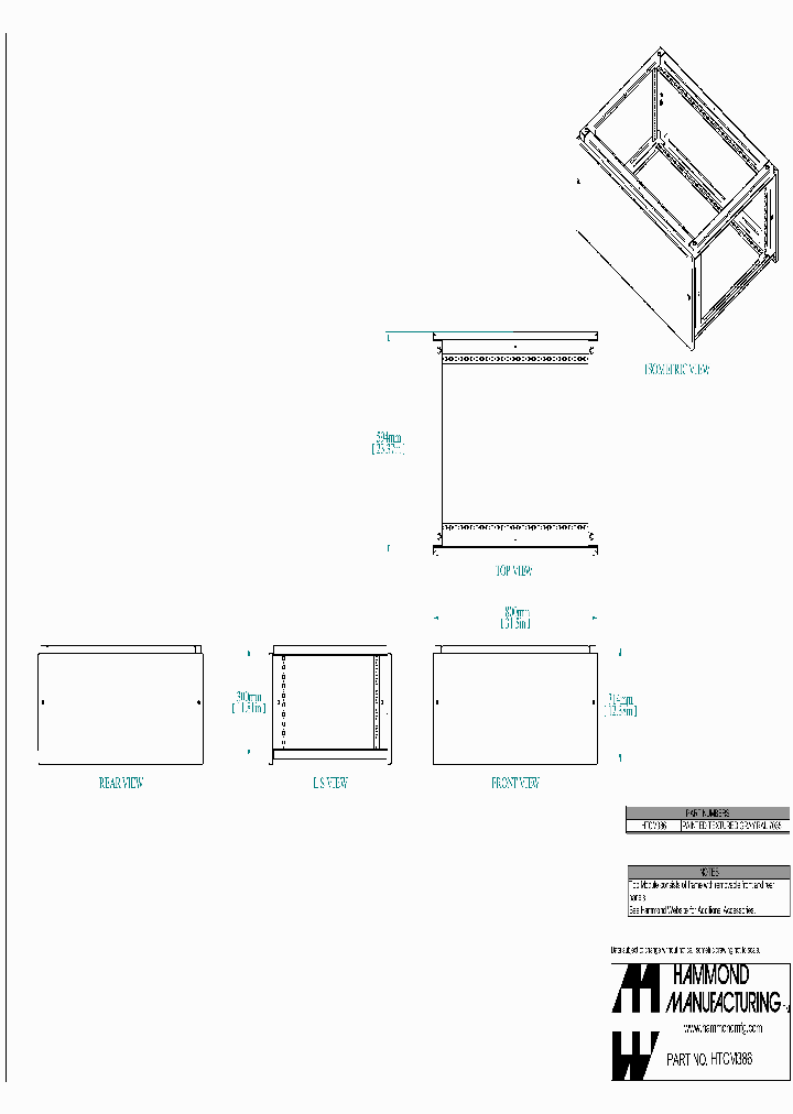 HTCM386_8321412.PDF Datasheet
