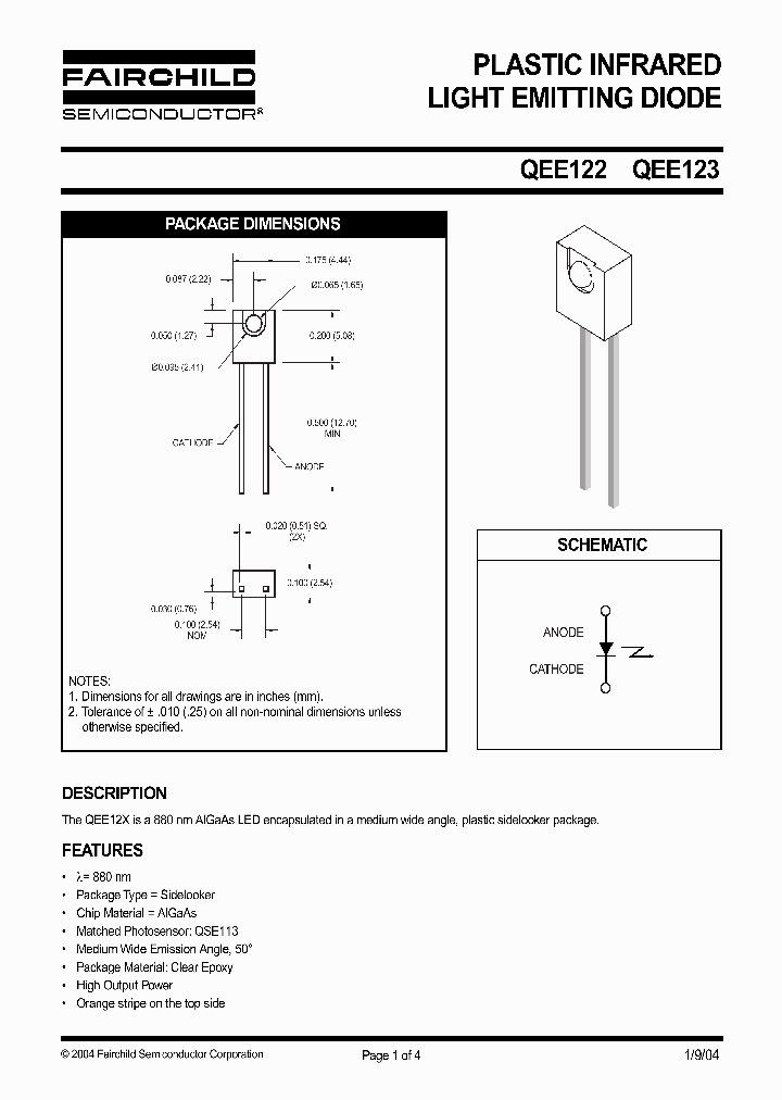 QEE123E3R0_8321436.PDF Datasheet