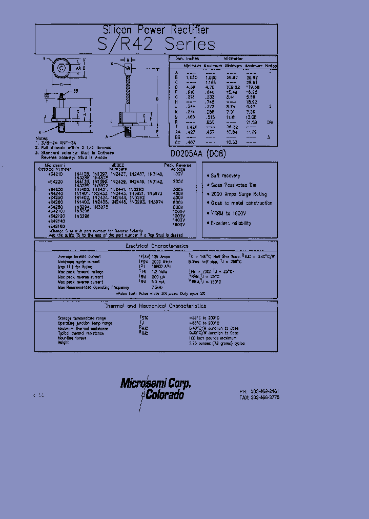1N4878_8321453.PDF Datasheet