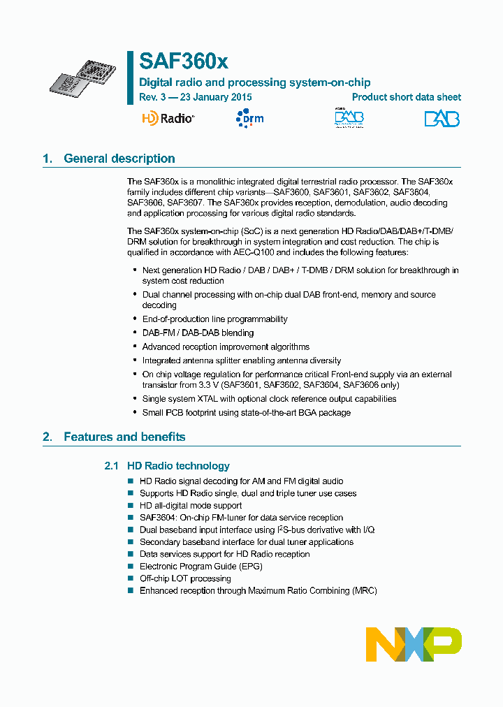 SAF360X-FAM-SDS-15_8321346.PDF Datasheet