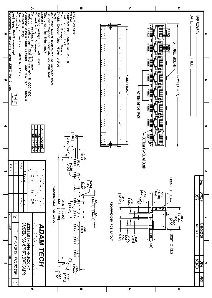 MTJG-8-88TX1-FSG-PG-C5E_8321796.PDF Datasheet